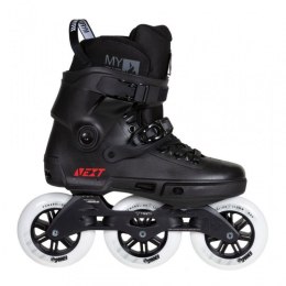 Rolki Powerslide Next Core 110 '20 908366-40 Powerslide