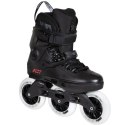 Rolki Powerslide Next Core 110 '20 908366-40 Powerslide