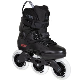 Rolki Powerslide Next Core 110 '20 908366-40 Powerslide