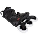 Rolki Powerslide Next Core 110 '20 908366-40 Powerslide