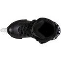 Rolki Powerslide Next Core 110 '20 908366-40 Powerslide
