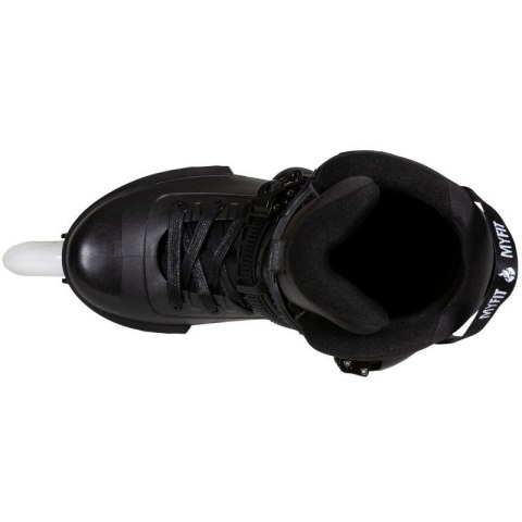 Rolki Powerslide Next Core 110 '20 908366-40 Powerslide