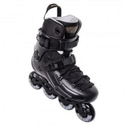 Rolki Seba FR1 80 Deluxe Intuition SKKFR180DI-BK SEBA