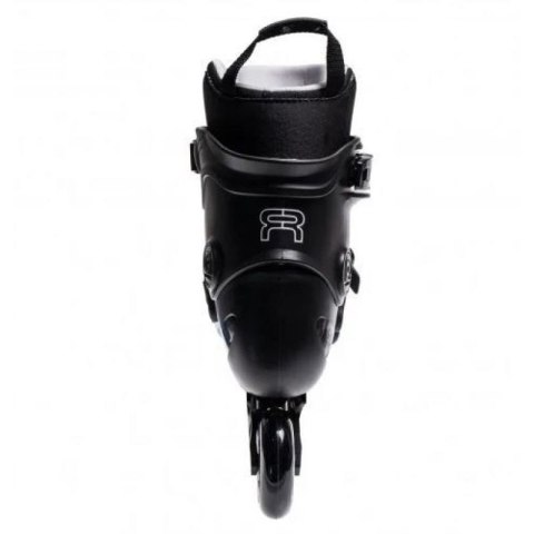 Rolki Seba FR1 80 Deluxe Intuition SKKFR180DI-BK SEBA