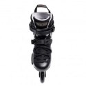 Rolki Seba FR1 80 Deluxe Intuition SKKFR180DI-BK SEBA