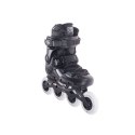 Rolki freestyle SEBA FR1 90 SKKFR190-BK SEBA