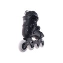 Rolki freestyle SEBA FR1 90 SKKFR190-BK SEBA