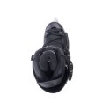 Rolki freestyle SEBA FR1 90 SKKFR190-BK SEBA