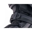 Rolki freestyle SEBA FR1 90 SKKFR190-BK SEBA