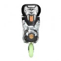 Rolki hokejowe Mission Inhaler WM02 Sr 1058390 Mission