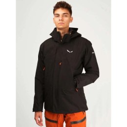 Salewa Stelvio GTX2L Conver 27985-0910 Salewa