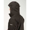 Salewa Stelvio GTX2L Conver 27985-0910 Salewa