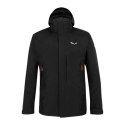 Salewa Stelvio GTX2L Conver 27985-0910 Salewa