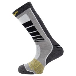 Skarpety hokejowe Bauer Pro Supreme Tall M 1058844 Bauer
