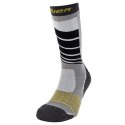 Skarpety hokejowe Bauer Pro Supreme Tall M 1058844 Bauer