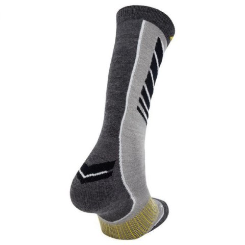 Skarpety hokejowe Bauer Pro Supreme Tall M 1058844 Bauer