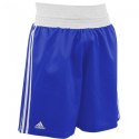 Spodenki bokserskie adidas ADIBTS02 Adidas