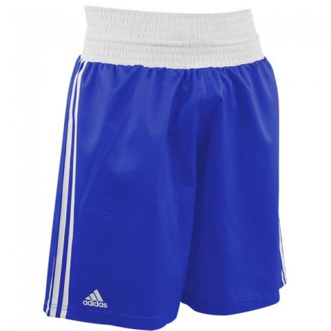 Spodenki bokserskie adidas ADIBTS02 Adidas