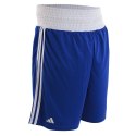 Spodenki bokserskie adidas ADIBTS02 Adidas