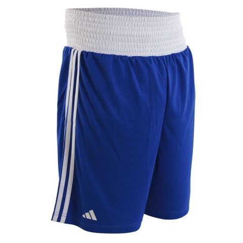 Spodenki bokserskie adidas ADIBTS02 Adidas