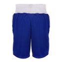 Spodenki bokserskie adidas ADIBTS02 Adidas