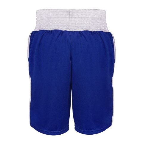 Spodenki bokserskie adidas ADIBTS02 Adidas