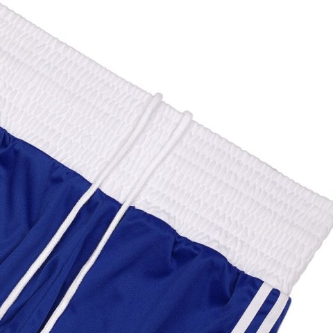 Spodenki bokserskie adidas ADIBTS02 Adidas