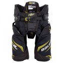 Spodenki girdle Bauer Supreme ACP Pro Sr Bauer