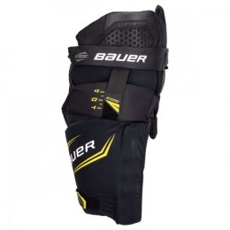 Spodenki girdle Bauer Supreme ACP Pro Sr Bauer