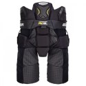 Spodenki girdle Bauer Supreme ACP Pro Sr Bauer
