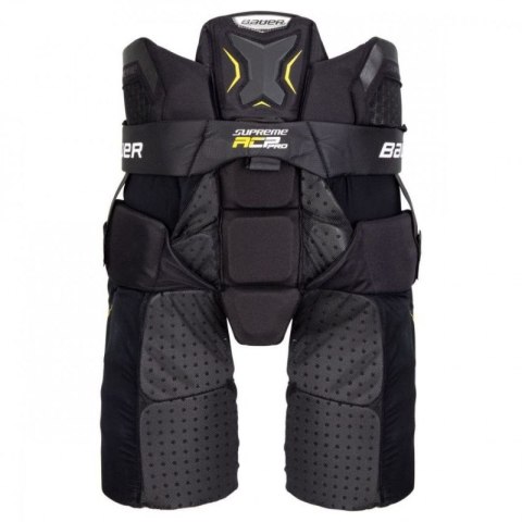 Spodenki girdle Bauer Supreme ACP Pro Sr Bauer