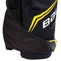 Spodenki girdle Bauer Supreme ACP Pro Sr Bauer