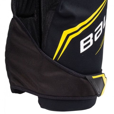 Spodenki girdle Bauer Supreme ACP Pro Sr Bauer