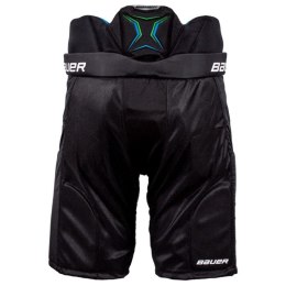 Spodnie hokejowe Bauer X Int M 1058607 Bauer
