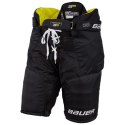 Spodnie hokejowe Bauer Supreme 3S Jr 1058577 Bauer