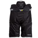 Spodnie hokejowe Bauer Supreme 3S Jr 1058577 Bauer