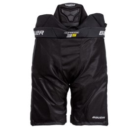 Spodnie hokejowe Bauer Supreme 3S Jr 1058577 Bauer