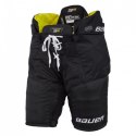 Spodnie hokejowe Bauer Supreme 3S Jr 1058577 Bauer