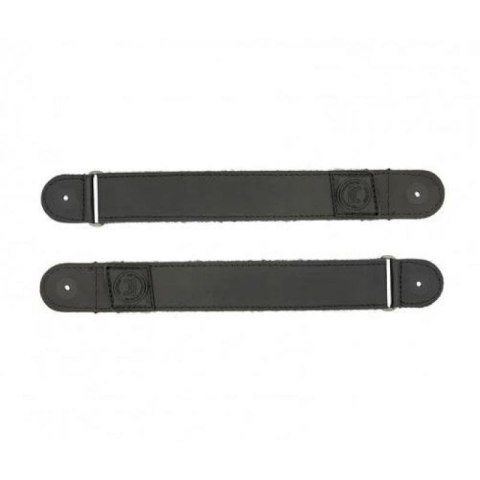 Zestaw pasków do rolek FR Powerstrap