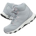 Buty New Balance Jr KH800GYY New Balance