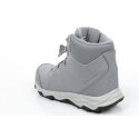Buty New Balance Jr KH800GYY New Balance