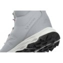 Buty New Balance Jr KH800GYY New Balance