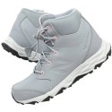 Buty New Balance Jr KH800GYY New Balance