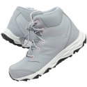 Buty New Balance Jr KH800GYY New Balance