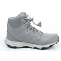 Buty New Balance Jr KH800GYY New Balance