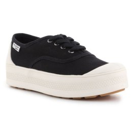 Buty Palladium Sub Low CVS W 95768-030-M Palladium