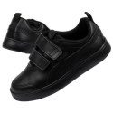 Buty Puma Courtflex Infants Jr 371544 06 Puma