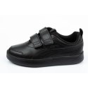 Buty Puma Courtflex Infants Jr 371544 06 Puma