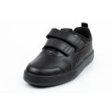 Buty Puma Courtflex Infants Jr 371544 06 Puma