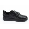 Buty Puma Courtflex Infants Jr 371544 06 Puma